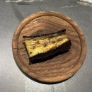 모티묵,전이야기 | [신사 맛집 야키토리 묵 후기 / 가로수길 오마카세 꼬치 맛집]