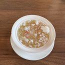 멋집 | [전남/영암] 영암 흑백요리사 맛집 중식당 추천 '천상현의천상 영암멋집' 주말 오픈런 후기
