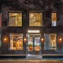 신선빌딩 이미지