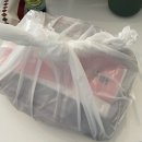 수민쭈꾸미 이미지