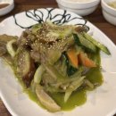 달봉이족발 이미지