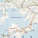 장재삼거리 이미지