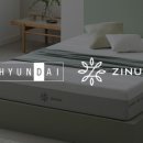 주식회사 아미고