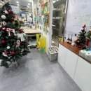 그리고만드는미술교습소