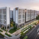 고색약국 이미지