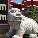 아침이슬팬션 이미지