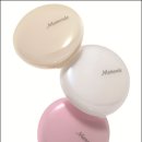 참치사랑 이미지