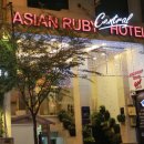 센트럴호텔(CENTRAL HOTEL) 이미지