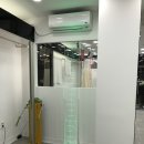 리발란스 이미지