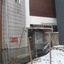 소로3-105 이미지