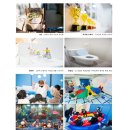 이소키즈클럽어학원 이미지