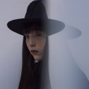 와이그라운드 이미지