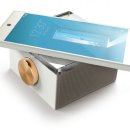 (주)팬택 이미지