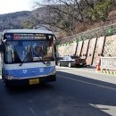 덕림경로당 이미지