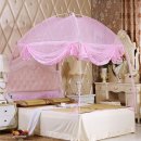 인형뽑기룸 쇼핑하우