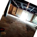 행운철거 | 부분철거, 결과는 놀라울 뿐