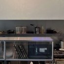 마티에 오시리아 이미지