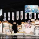 황제종합카서비스 이미지