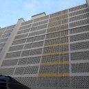 문화동010 이미지