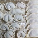 보람만두 이미지