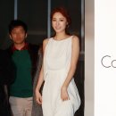 이연희콜렉션 뉴스엔