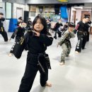 신하체육관 이미지