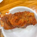장마루 | 인천 뼈찜 맛집 추천_ ‘ 장마루 감자탕 본점 ’ 후기 🦝🤍