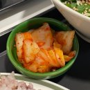 거두택지길1 | 춘천 경양돈까스 가성비 좋은 맛집 엠브로돈까스 춘천거두점 세트메뉴 솔직후기
