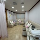 세나산부인과의원 이미지