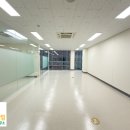 프라임1부동산중개사무소 이미지