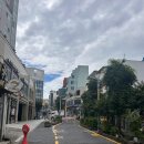 중섭의집 | 제주도 서귀포 카페 추천 중섭의 집