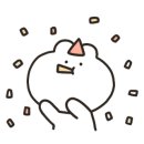 노*희