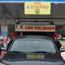 미국 AUTO POLISHER 소개 이미지