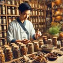 약초한의원 이미지