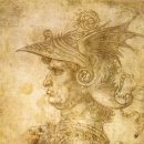 주식회사 세르 이미지