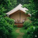 씨유 가평쉼터점 이미지