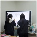 더솔루션학원