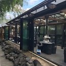 성당네거리 성주막창 앞 | 찐으로 인정하는 대구 맛집 하나 알려dream!