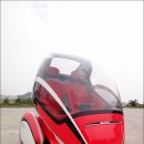 도시와자동차 이미지