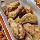 치킨플러스달동