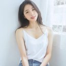 환승바디 이미지