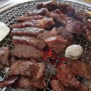 고기는한우다 이미지