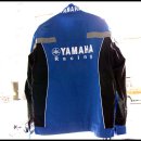 피트크루 이미지