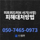 위드미트