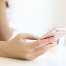 필코빌딩 이미지