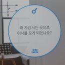프로젝트08 이미지