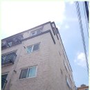 서원동-10 | 서원동 신원동 점집 - 무형문화재 점사명소 (애정운 재물운 신점사주)