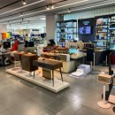 (주)게이즈 이미지