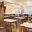 디지털탑한영중개법인(주) 이미지