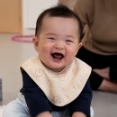 배꼽친구 | 🍼 신세계백화점 김해점 문화센터 ‘배꼽친구’ 수업 후기 | 아기 오감 자극 + 엄마 힐링까지